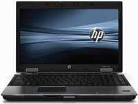 hp elitebook 8440p laptop