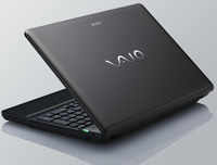 sony-vaio-e14125cn-laptop