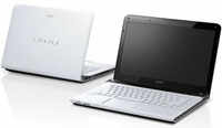 sony-vaio-e-sve14123cn-laptop