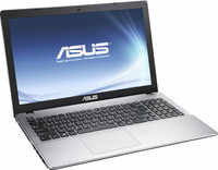 asus-vivobook-x550cc-cj650h-laptop