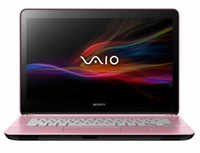 sony-vaio-fit-f14216sn-laptop