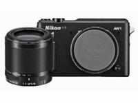 nikon-1-aw1-11-275-mm-kit-lens-mirrorless-camera