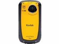 kodak-pixpro-spz1-camcorder-camera