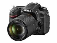 nikon-d5500-af-s-dx-18-140mm-f35-f56g-ed-vr-lens-and-af-s-dx-50mm-f18g-kit-lens-digital-slr-camera