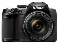 nikon-coolpix-p500-bridge-camera