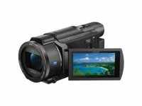 sony-handycam-fdr-ax53-camcorder
