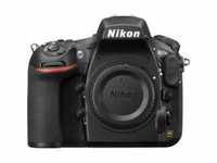 निकॉन D810A (बॉडी) डिजिटल एसएलआर कैमरा
