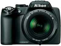 nikon-coolpix-p100-bridge-camera