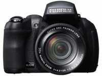 fujifilm-finepix-hs35exr-bridge-camera