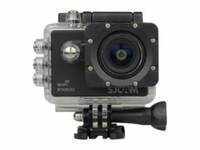 sjcam-x1000-sports-action-camera