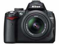 nikon-d5000-af-s-18-55-mm-vr-kit-lens-digital-slr-camera