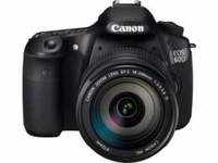 canon-eos-60d-ef-s-18-200-mm-is-iii-lens-digital-slr-camera