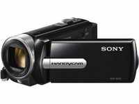 सोनी हैंडिकैम DCR-SX22E कैमकॉर्डर कैमरा