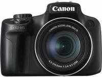 canon-powershot-sx50-hs-bridge-camera