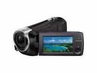 sony-handycam-hdr-pj440-camcorder