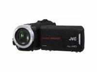 jvc-gz-r30-camcorder