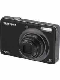 samsung-sl420-point-shoot-camera