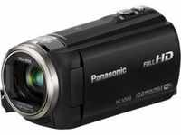 panasonic-hc-v550-camcorder-camera