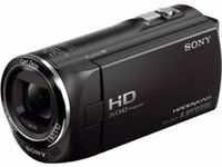 sony-handycam-hdr-cx220e-camcorder-camera