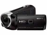sony-hdr-pj240e-camcorder