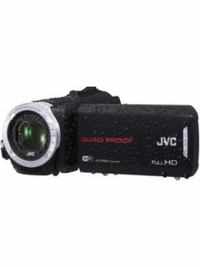 jvc-gz-rx110-camcorder