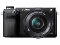 sony-alpha-nex-6l-selp1650-mirrorless-camera