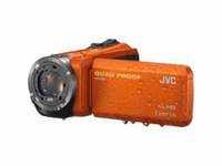 jvc-gz-r320-camcorder