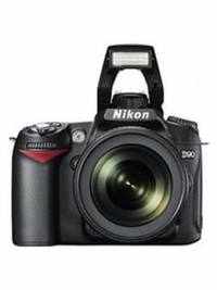 nikon-d90-af-s-18-105mm-f35-f56-vr-kit-and-af-s-50mm-f18g-kit-lens-digital-slr-camera