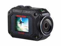 jvc-gc-xa2-sports-action-camera