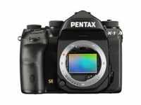 pentax-k-1-body-digital-slr-camera