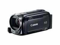 canon-hf-r52-camcorder