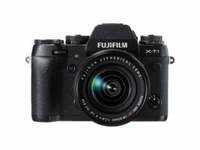 fujifilm-x-series-x-t1-xf-18-55mm-f28-f4-kit-lens-mirrorless-camera