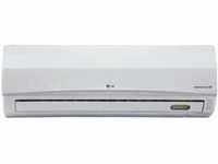 lg bs q246c8r3 2 ton inverter split ac