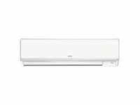 hitachi rau318hvdob 15 ton 3 star split ac