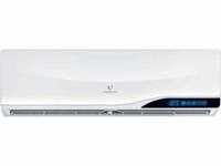 videocon-vsd55-wv2-15-ton-5-star-split-ac