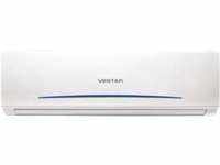 vestar-vasn123df8tvaon123df8t-1-ton-3-star-split-ac