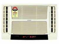 hitachi pr 322esd 2 ton window ac