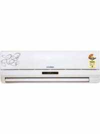 hyundai-hsp33go1-qge-1-ton-3-star-split-ac