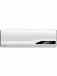 videocon-vsd35wv2-1-ton-5-star-split-ac