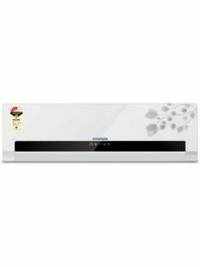 hyundai-hse33gr1-qge-1-ton-3-star-split-ac