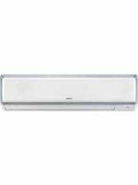 hitachi rau018hvea 15 ton inverter split ac