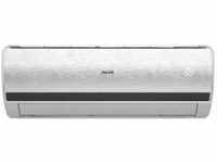 aux-asw-12inv-lvs-13-ton-inverter-split-ac