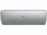 aux-asw-24inv-lms-22-ton-inverter-split-ac