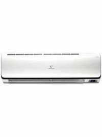 videocon-vsf35wv2-maa-1-ton-5-star-split-ac