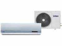 intec-is18gr5-15-ton-5-star-split-ac