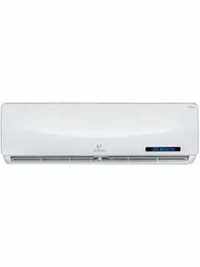 videocon vsp63we1 2 ton 3 star split ac