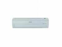 samsung ar18hv5dawk 15 ton inverter split ac