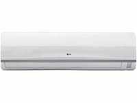 lg l maxima plus lsa5mp4m 15 ton 4 star split ac