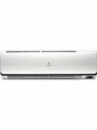 videocon vsa35ww1 maa 1 ton 5 star split ac