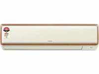 hitachi sugoi rau518hsdd 15 ton split ac